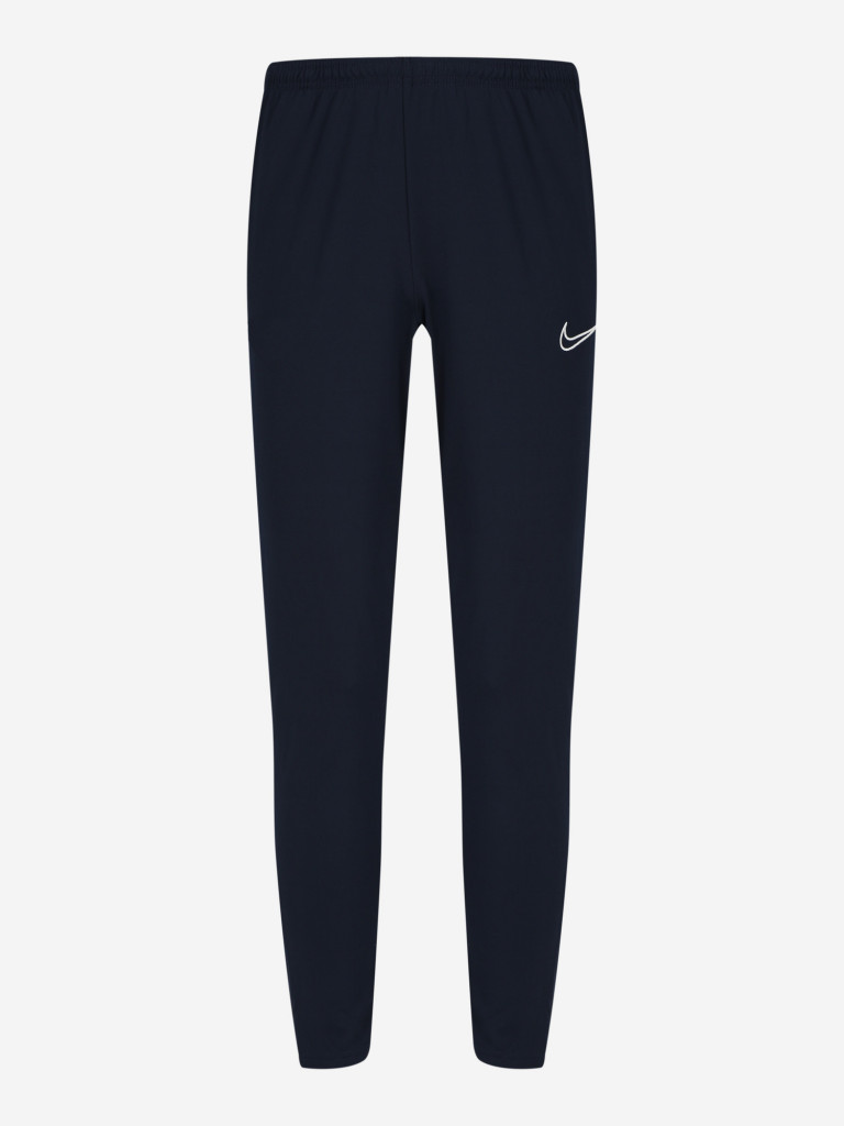 Nike dri fit polyester on sale