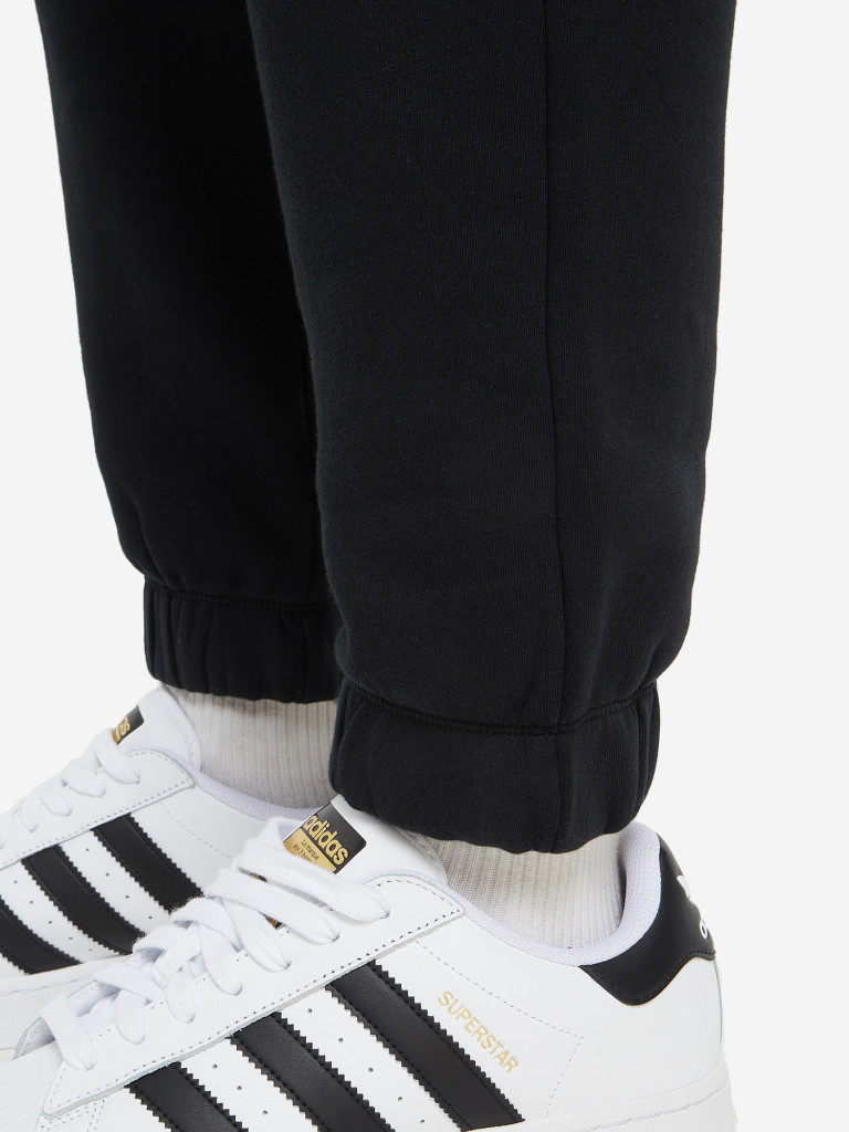 Спортивный костюм мужской Diadora