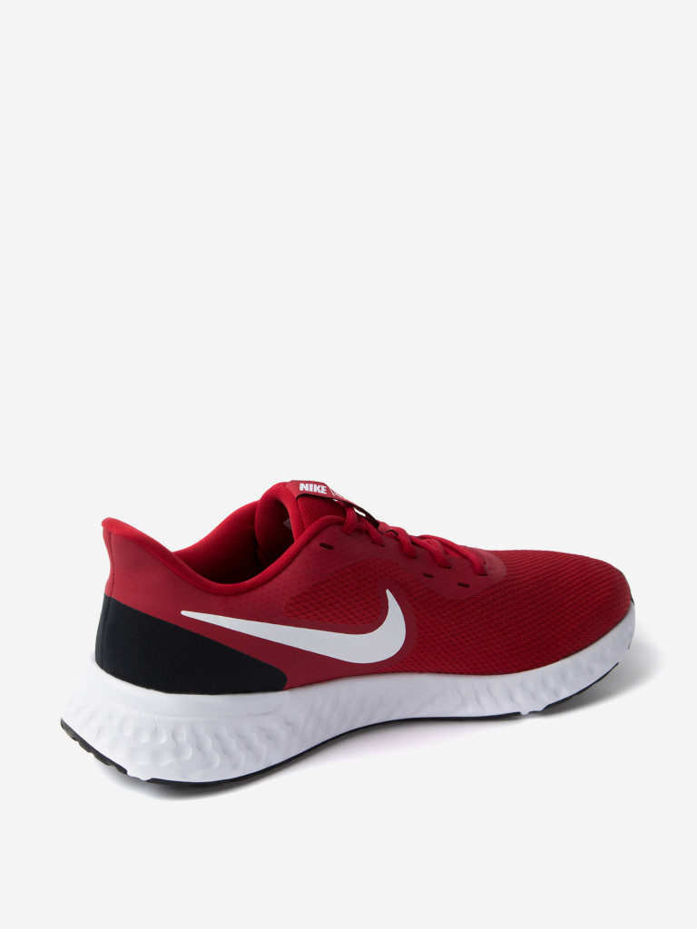 Кроссовки мужские Nike Revolution 5