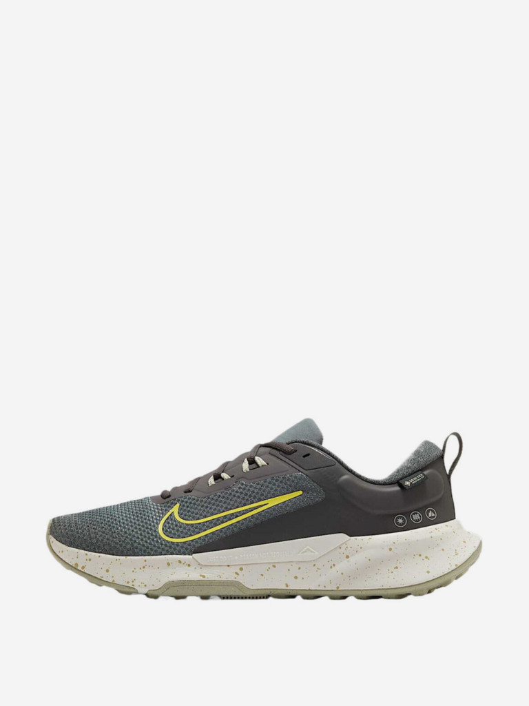 Кроссовки мужские Nike Juniper Trail 2 GORE-TEX