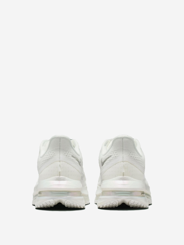 Кроссовки Nike Pegasus Premium