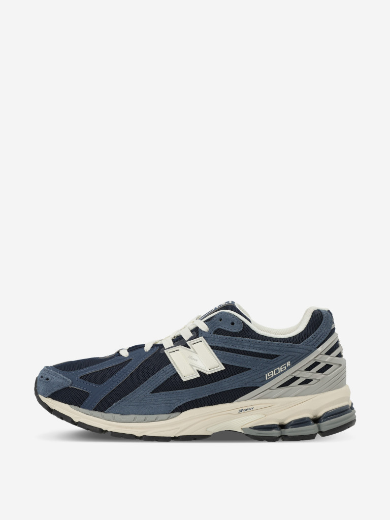 Кроссовки мужские New Balance 1906R