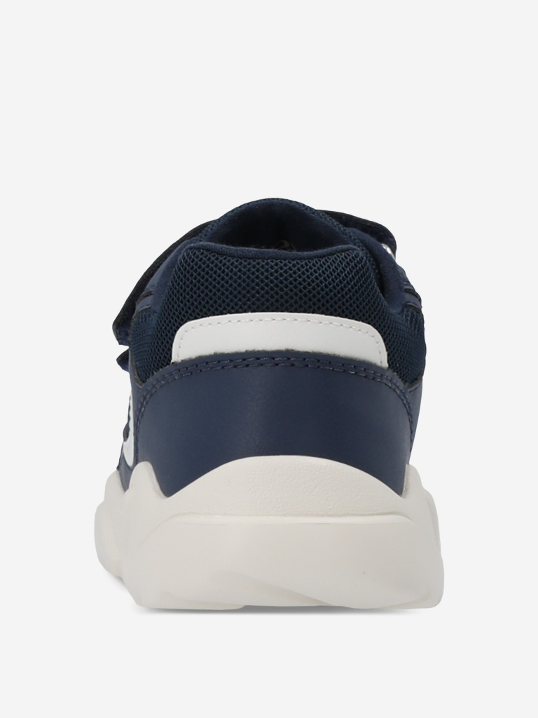 Кроссовки для мальчиков Geox Ciufciuf