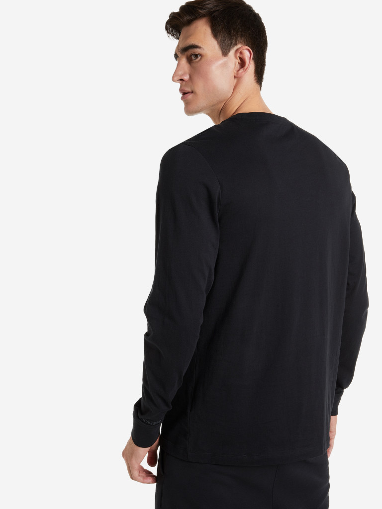 Лонгслив мужской Nike Sportswear