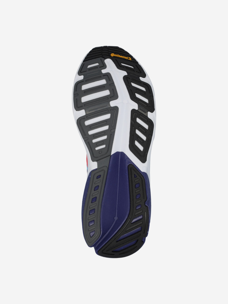 Кроссовки мужские adidas Adistar M