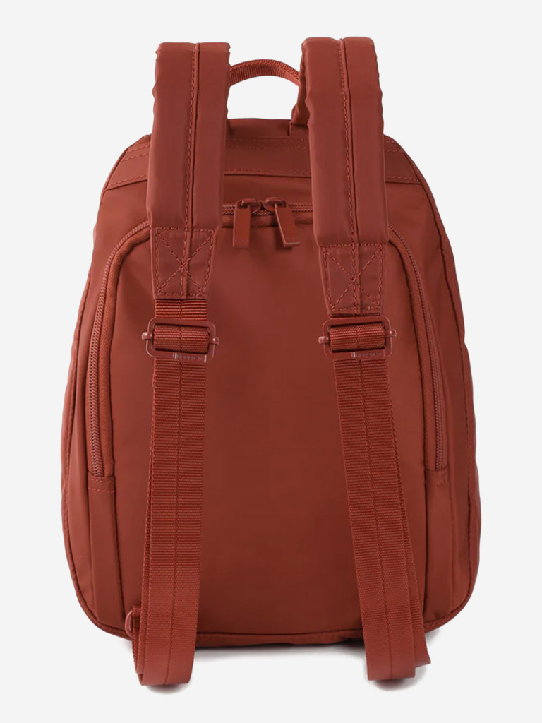 Рюкзак Hedgren Inner City VOGUE