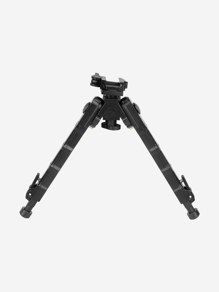 Сошки оружейные Veber 1523Ir Weaver