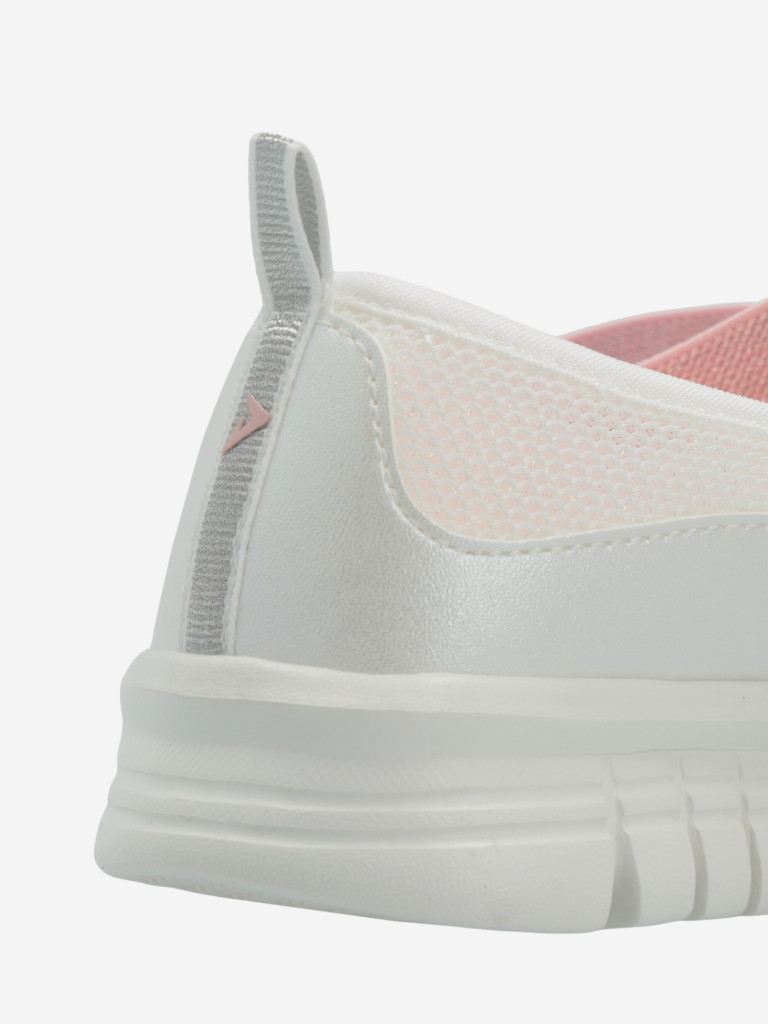 Туфли для девочек Demix Sweet