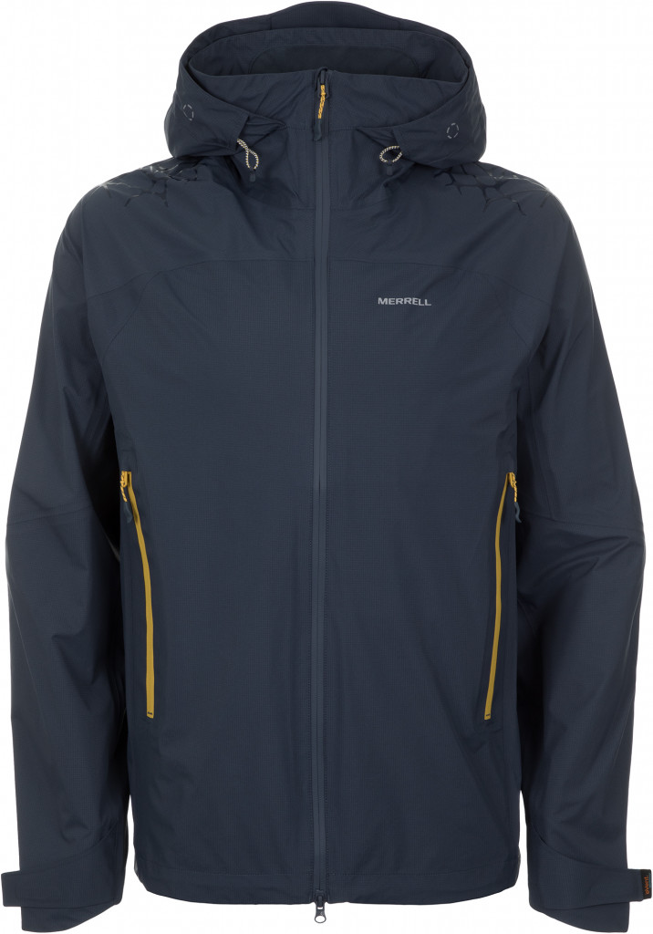 Ветровка мужская Merrell