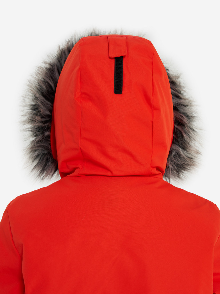 Комбинезон для мальчиков Northland