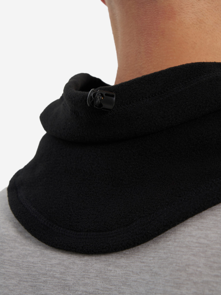 Гейтор мужской PUMA Individual Winterized