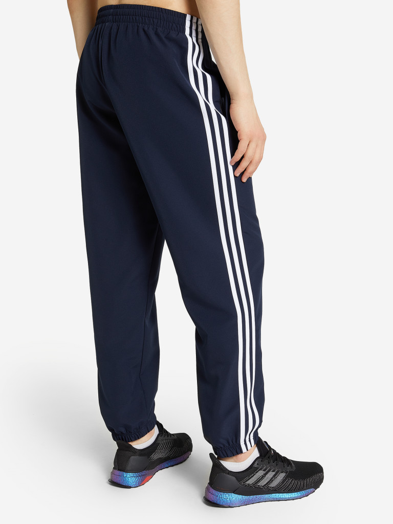 Спортивный костюм мужской adidas Essentials