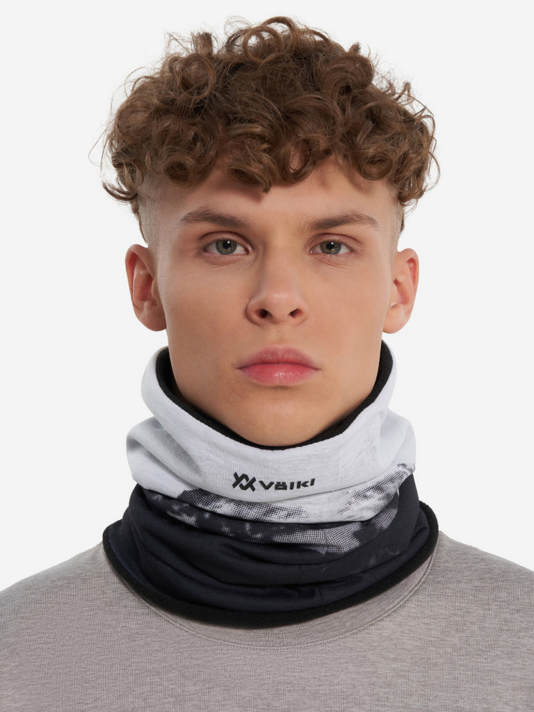 Гейтор Volkl
