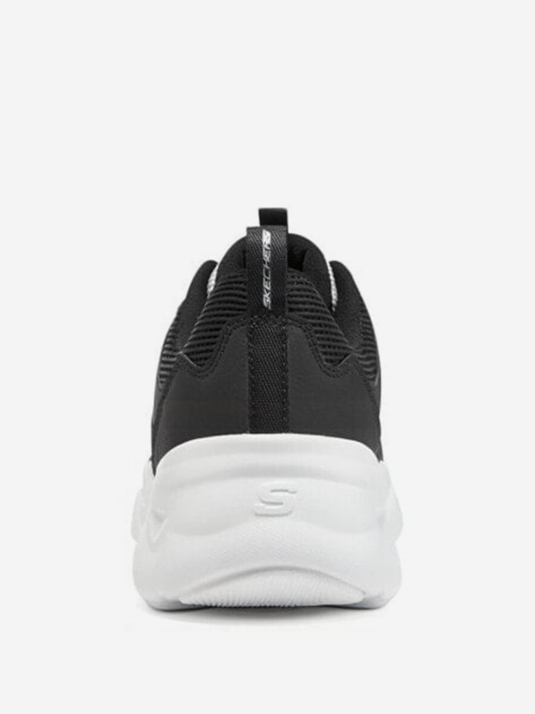 Кроссовки Skechers D'lites Airy 3.0