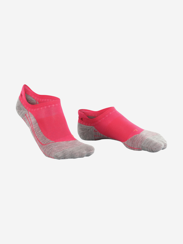 Женские спортивные носки FALKE