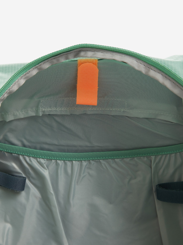 Рюкзак женский Deuter Updays 24 SL