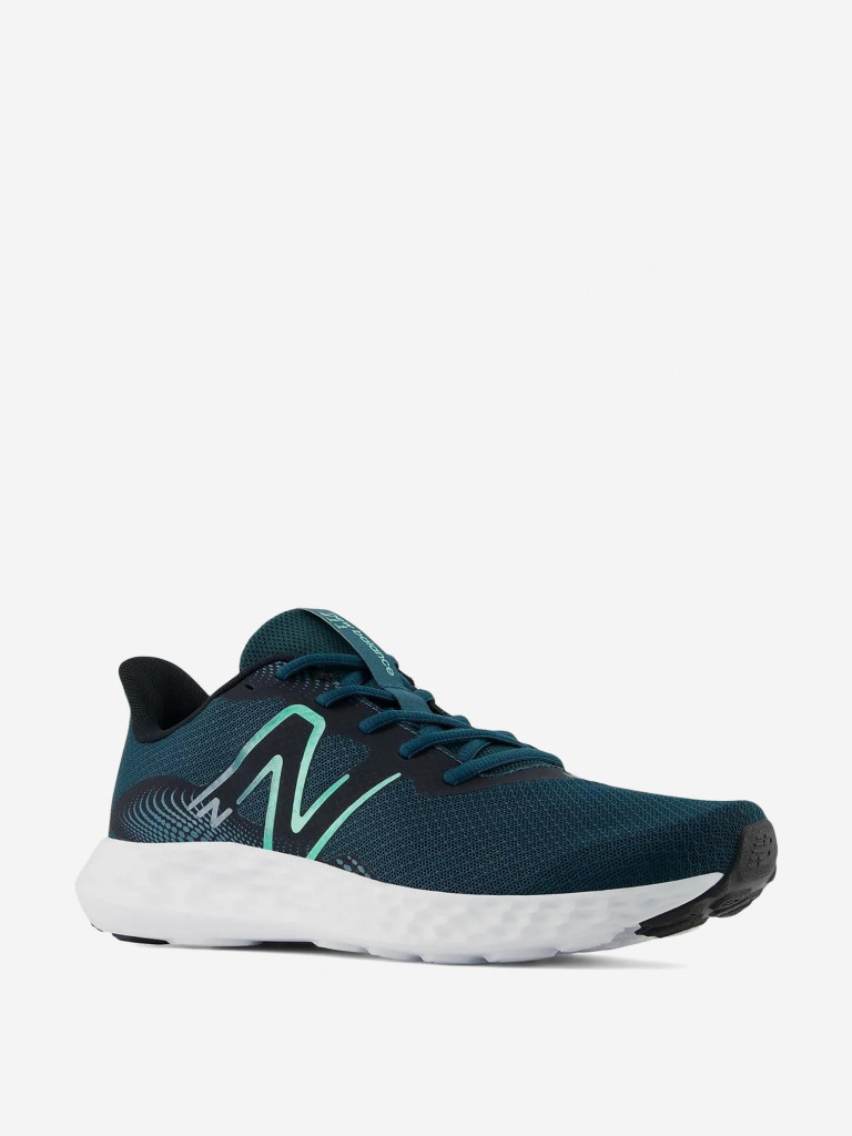 Кроссовки мужские New Balance 411