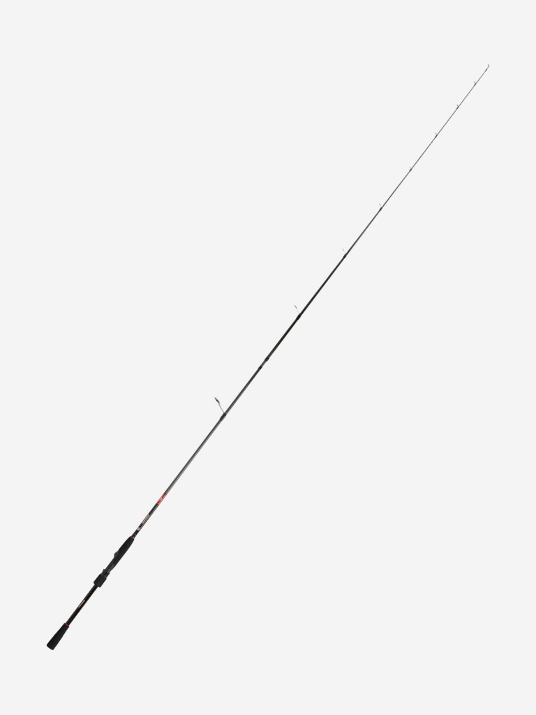 Спиннинг Narval Fishing Poker 762H max 56g Ex-Fast