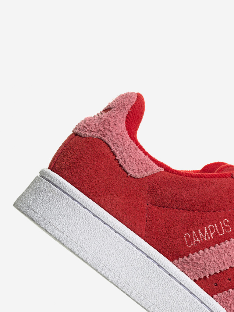 Кеды женские adidas Campus 00S