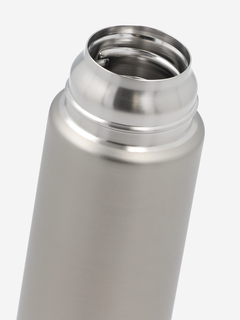 Термос Thermos FFM, 0.35 л