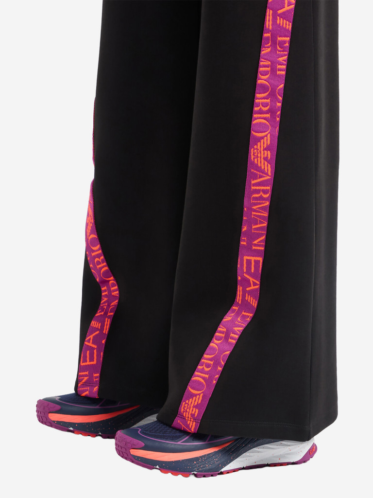 Костюм женский EA7 Tracksuit