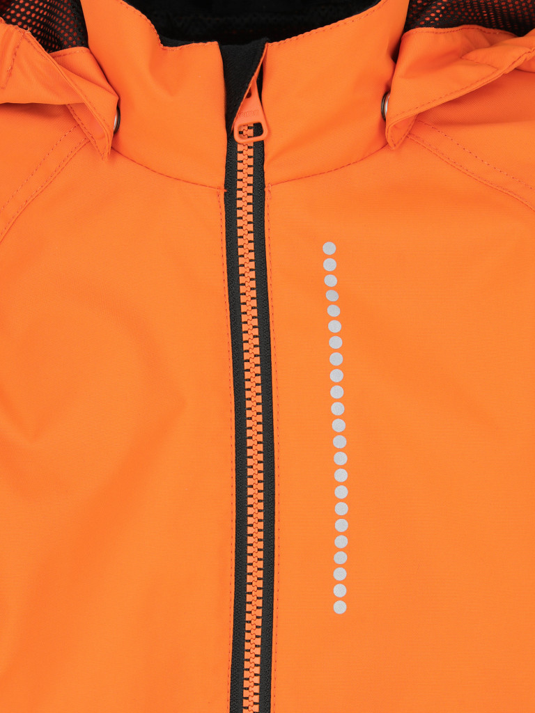 Комбинезон для мальчиков Reima Kapelli