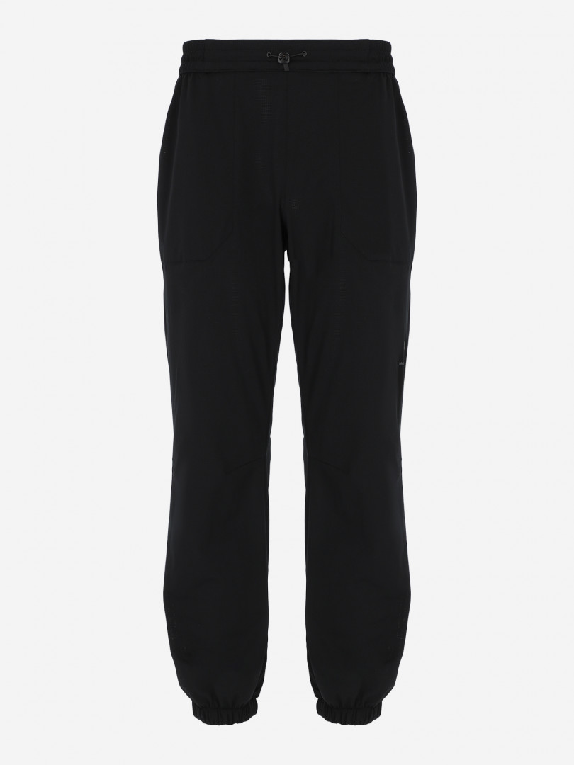 Брюки мужские Northland Черный 4999₽