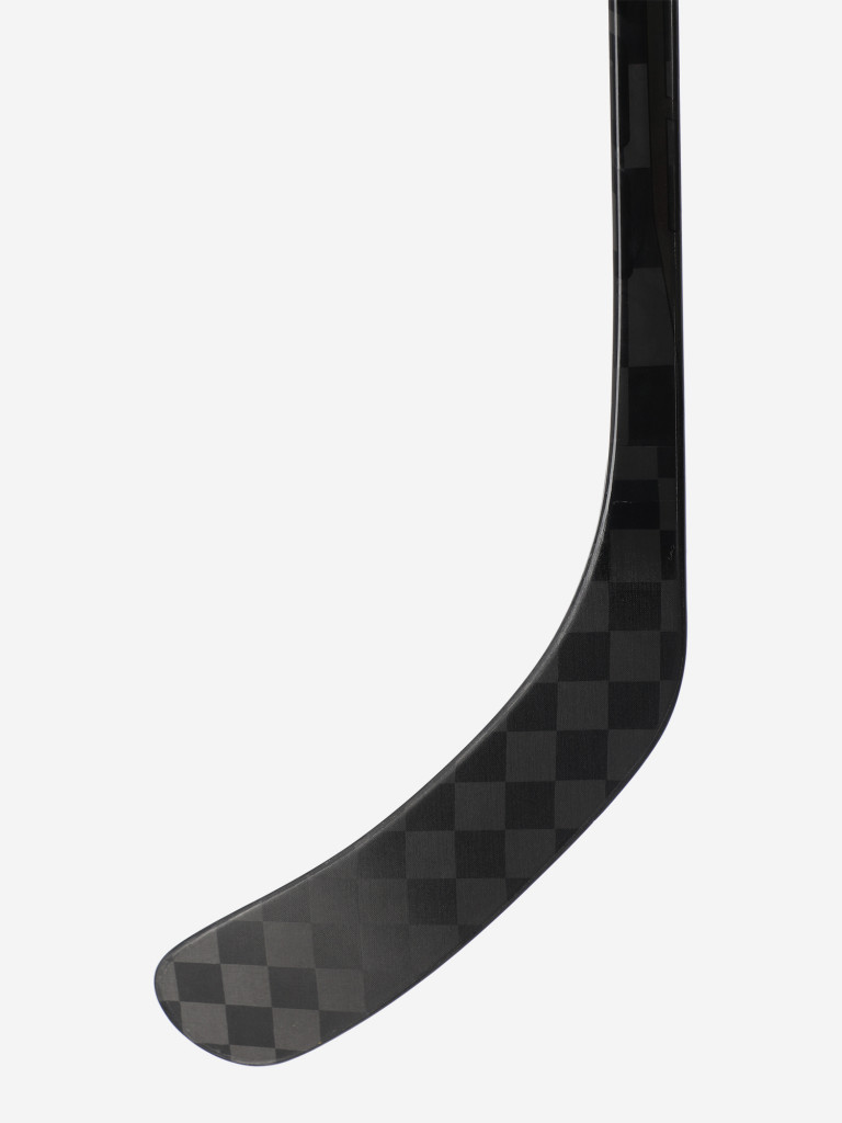 Клюшка хоккейная детская Bauer Nexus Sync JR