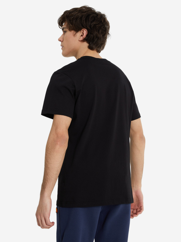Футболка мужская Ellesse