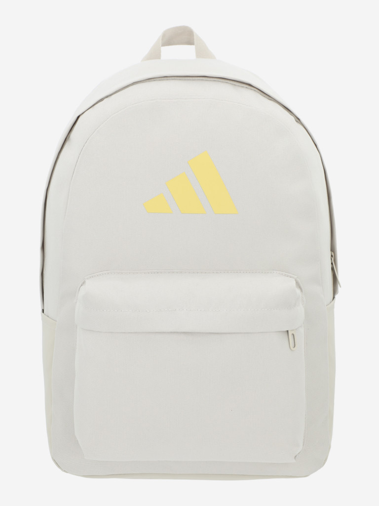 Рюкзак adidas