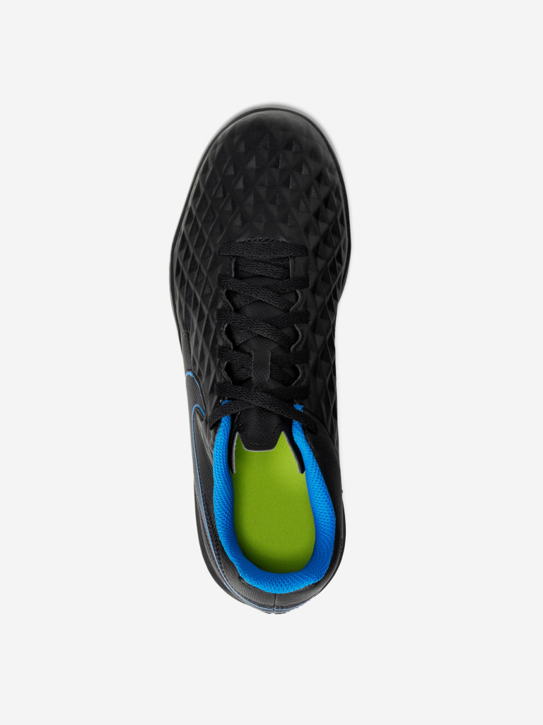Бутсы для мальчиков Nike Jr Legend 8 Club