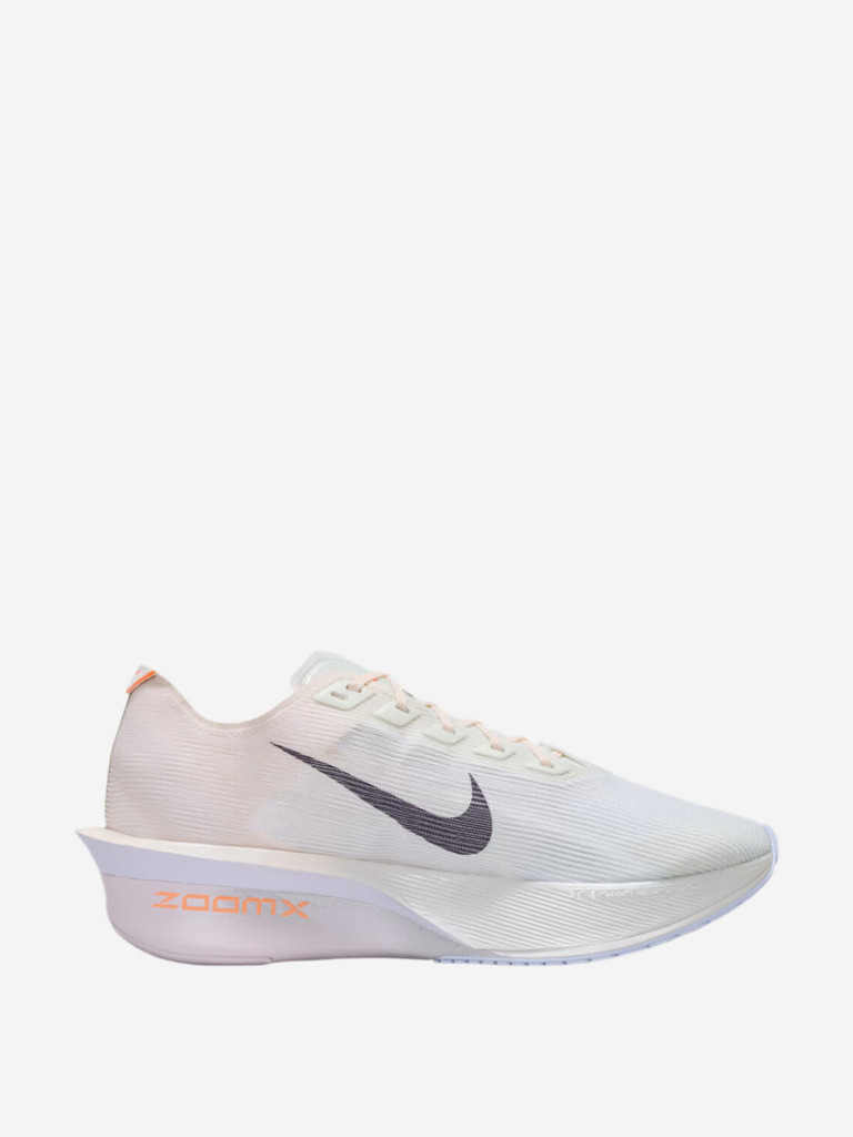 Кроссовки женские Nike Vaporfly 4