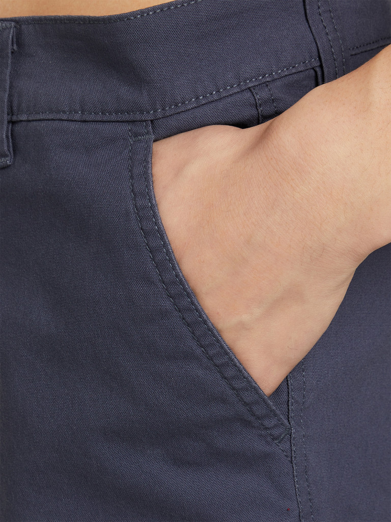 Брюки мужские Columbia Flex ROC Pant