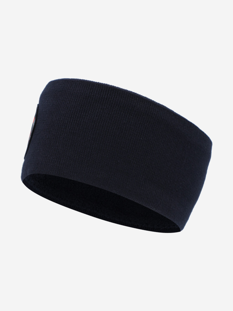 Повязка Salomon Original Nigh