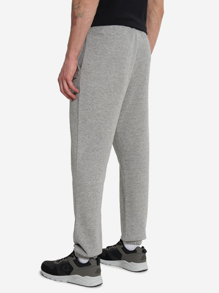 Брюки мужские Champion Basic