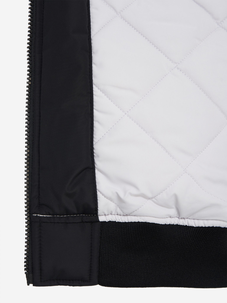 Куртка утепленная женская Kappa