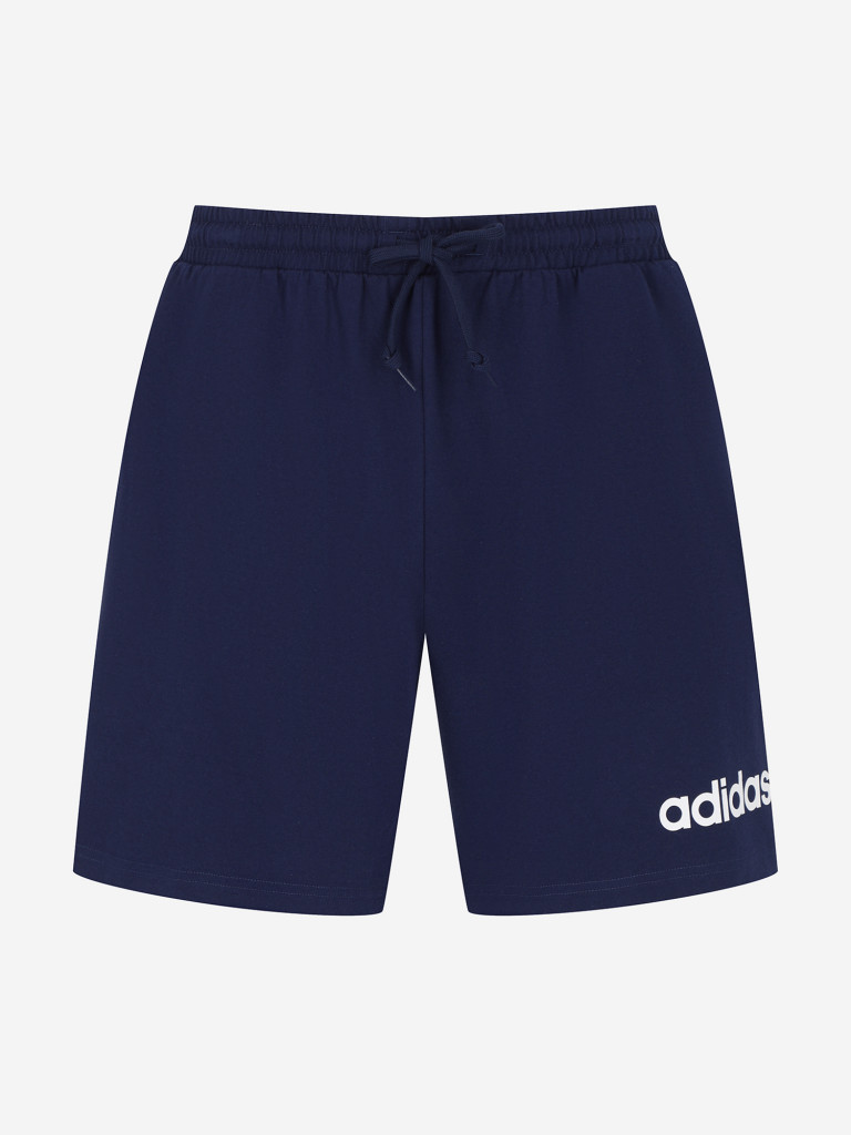 Шорты мужские adidas