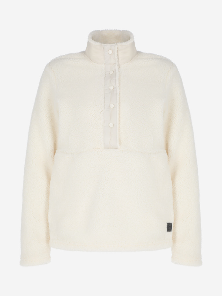 Джемпер флисовый женский Outventure