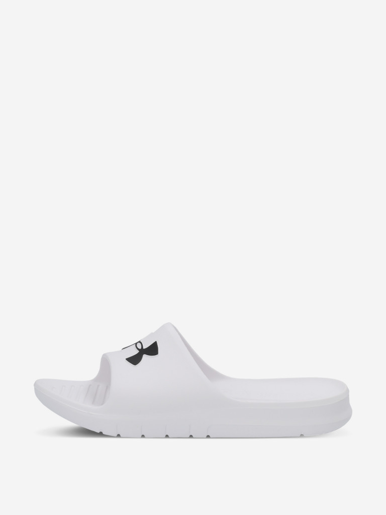 Шлепанцы мужские Under Armour Core PTH SL