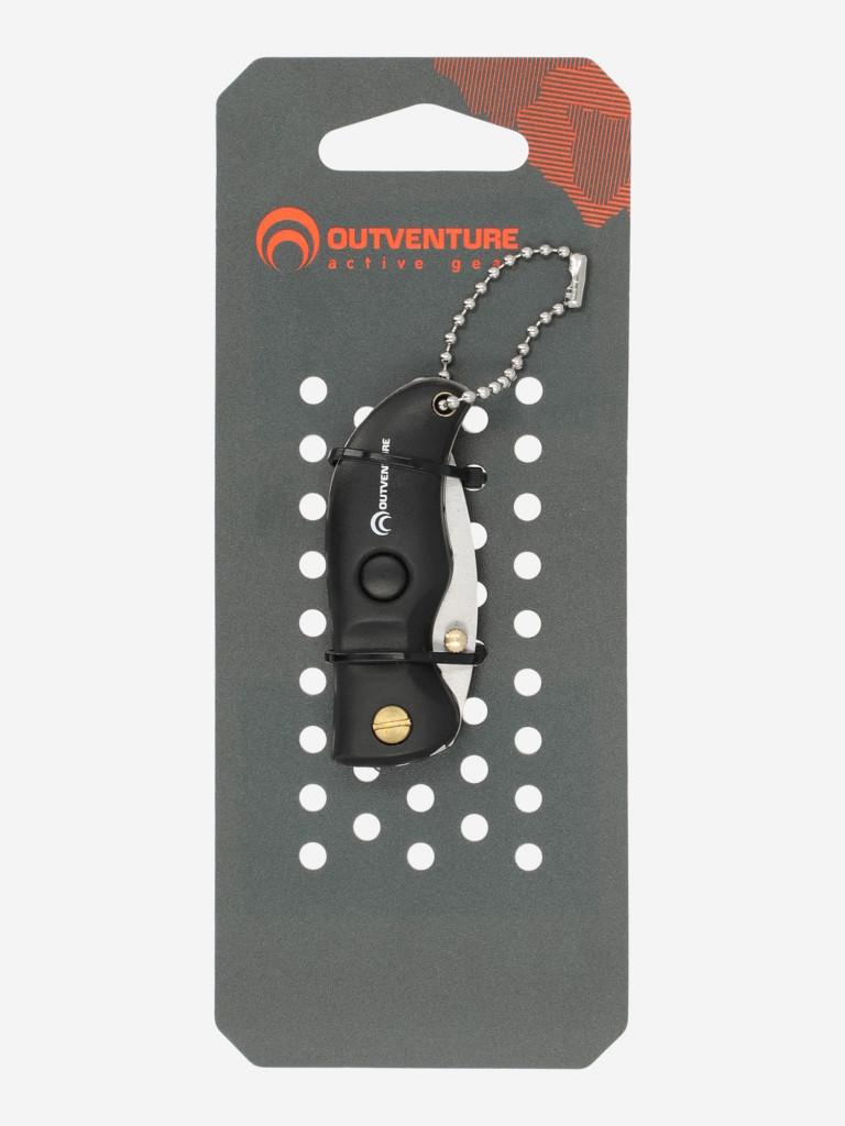 Нож Outventure