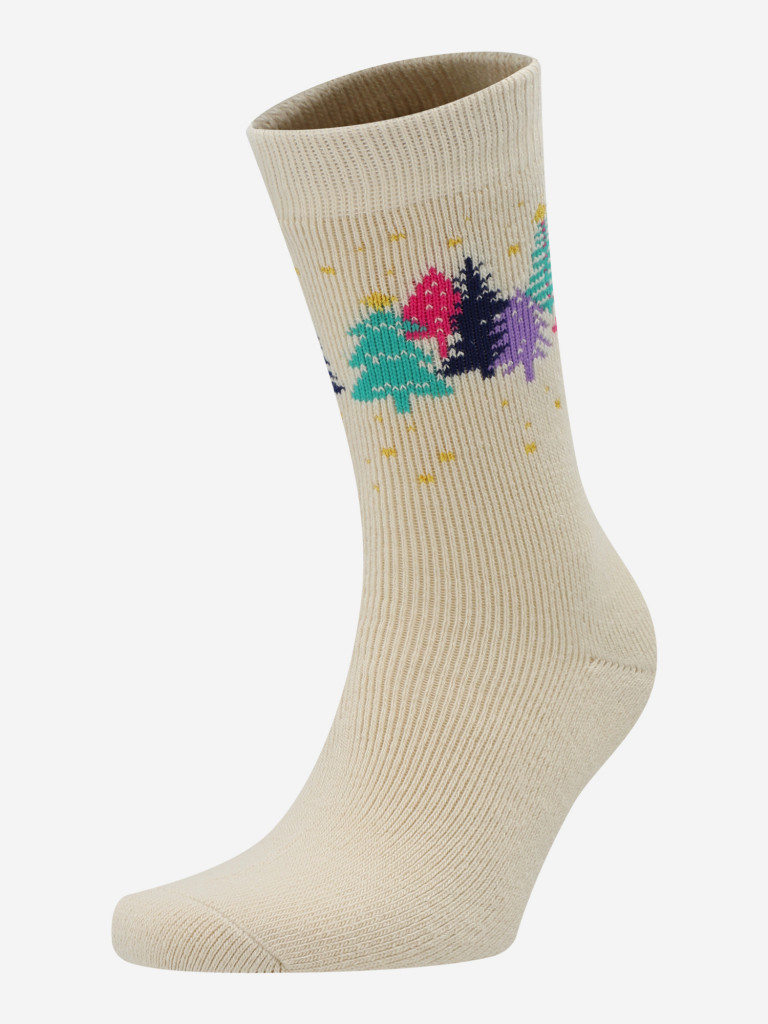 Носки Columbia, Festive And Bright 2 пары