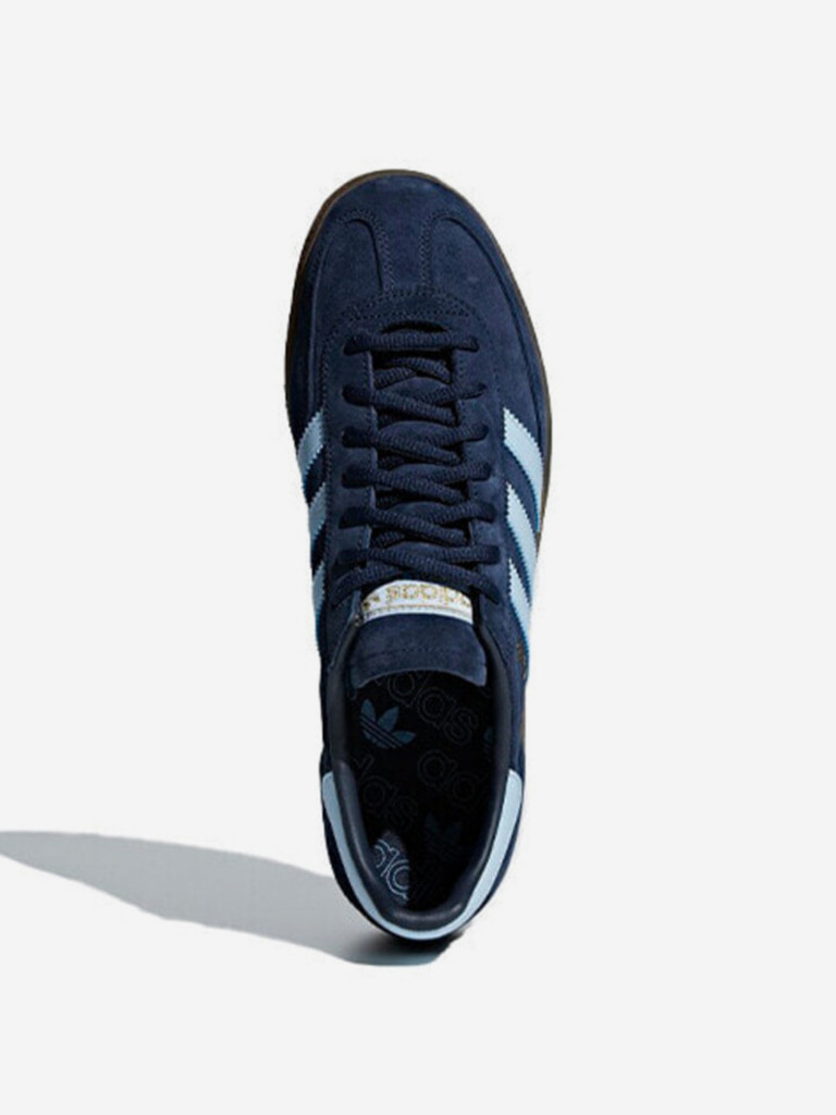 Кроссовки Adidas Originals Handball Spezial