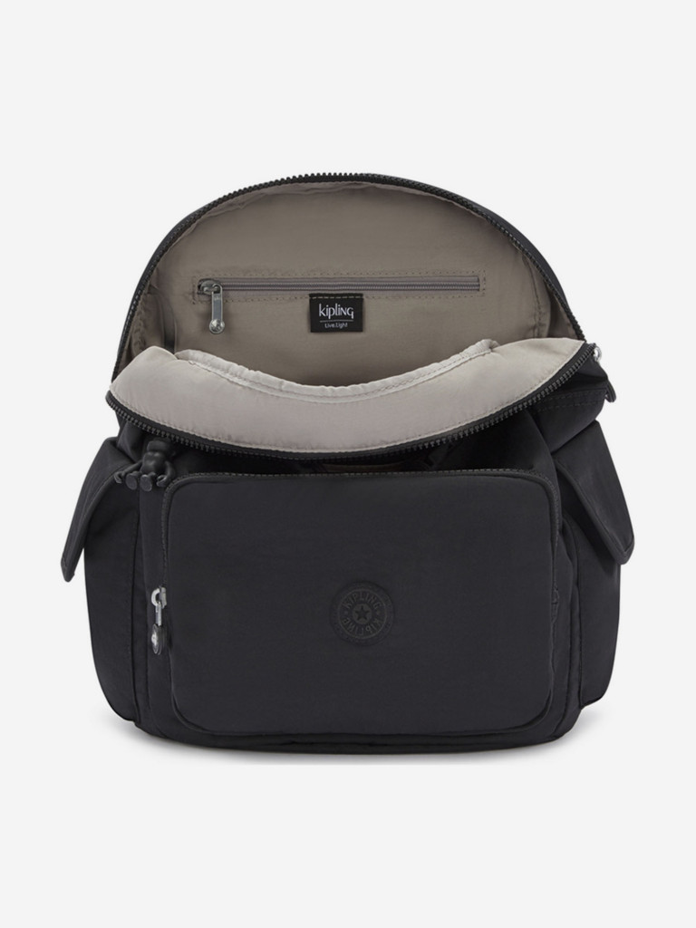 Рюкзак KIPLING