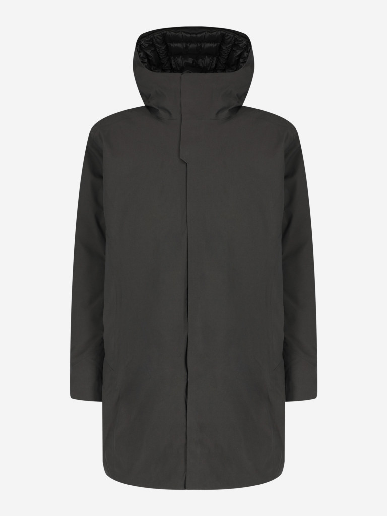 Пуховик мужской Arc'teryx Thorsen