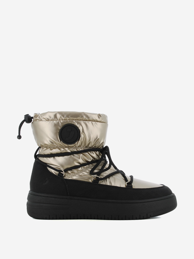 Дутики женские Safety Jogger