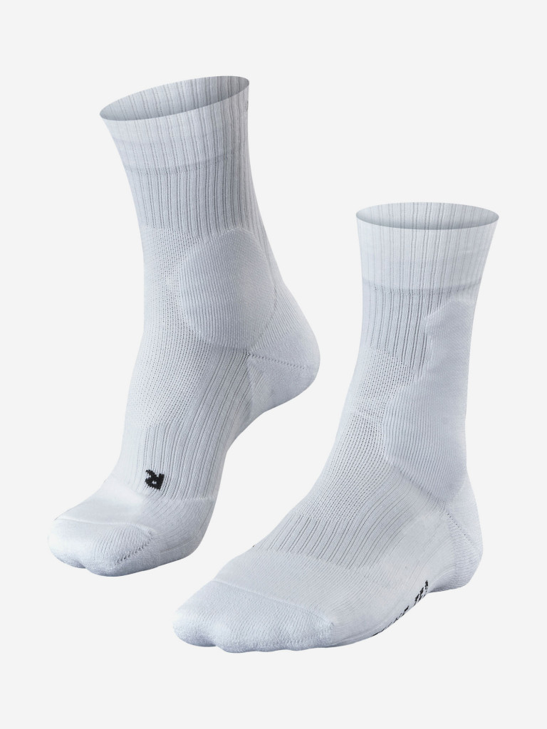 Мужские спортивные носки FALKE