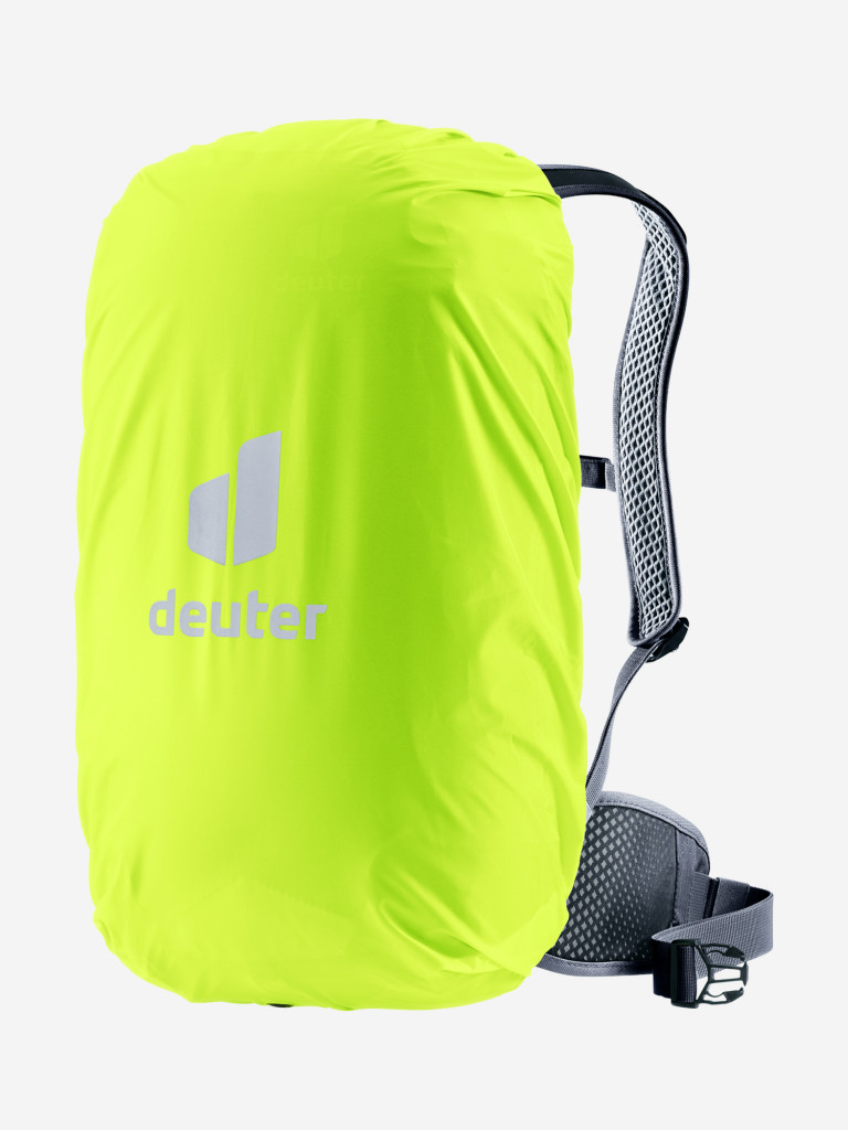 Рюкзак Deuter Race 16