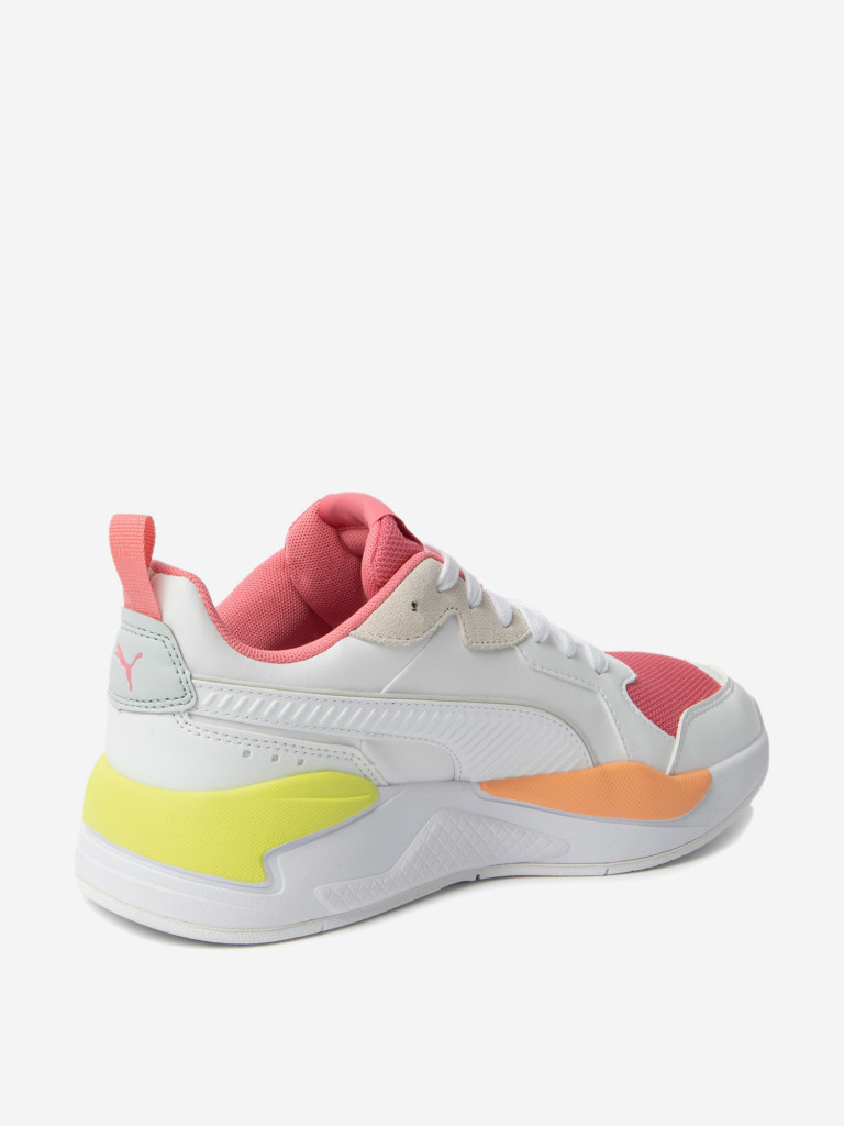 Кроссовки женские PUMA X-Ray Game