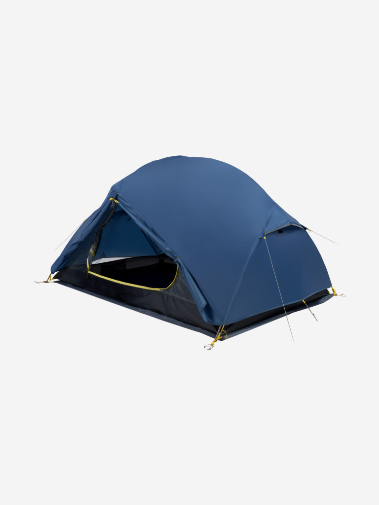 Палатка 2-местная Naturehike Mongar Ultralight