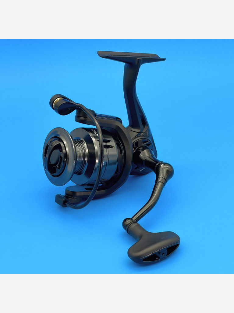 Катушка Nautilus Atoll 2500